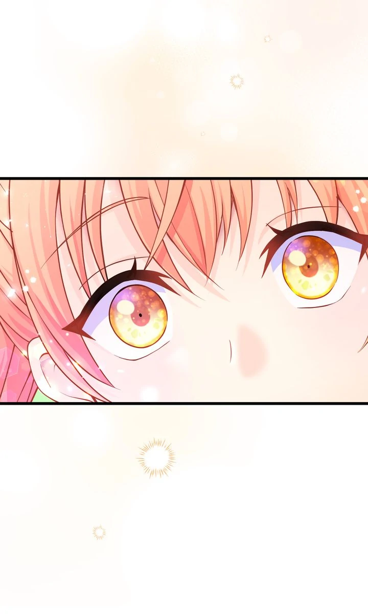 The Caring Young Lady Wants to Be a Wall chapter 26 page 78