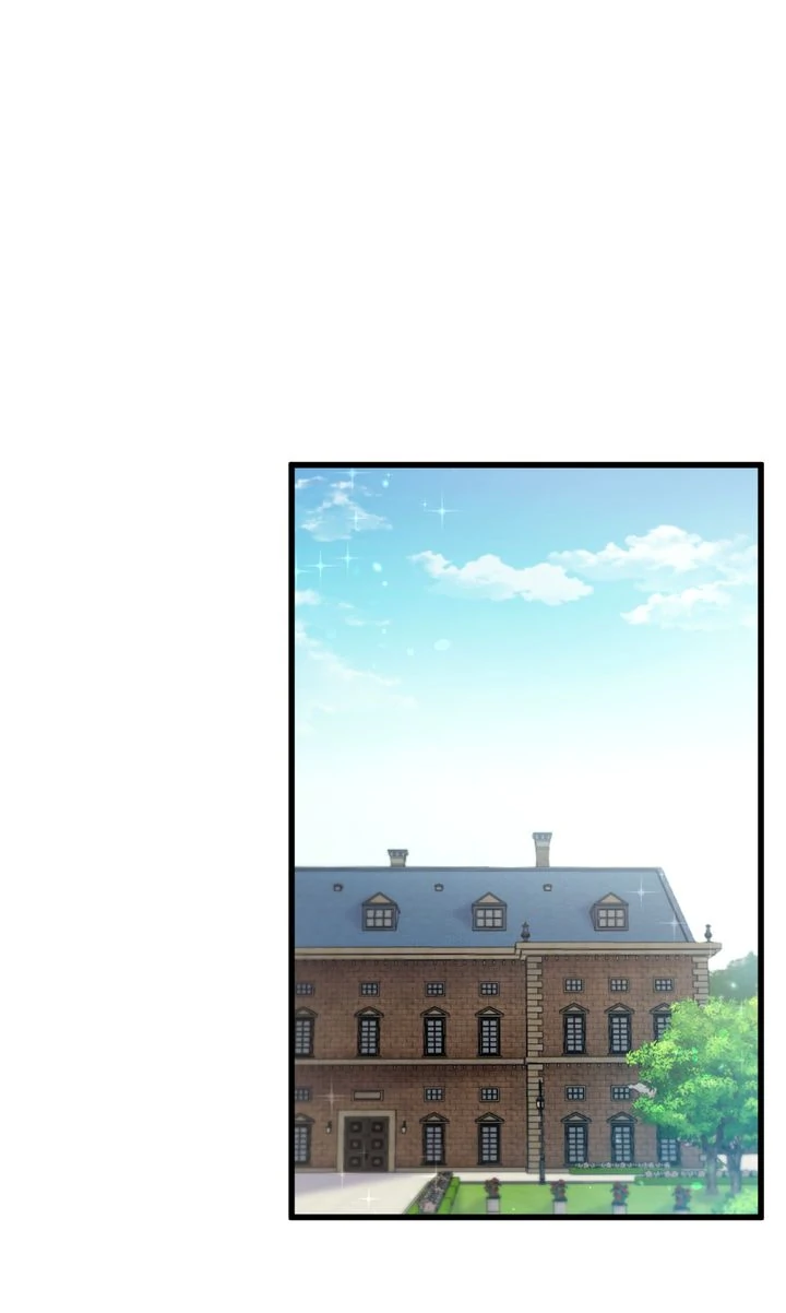 The Caring Young Lady Wants to Be a Wall chapter 27 page 1