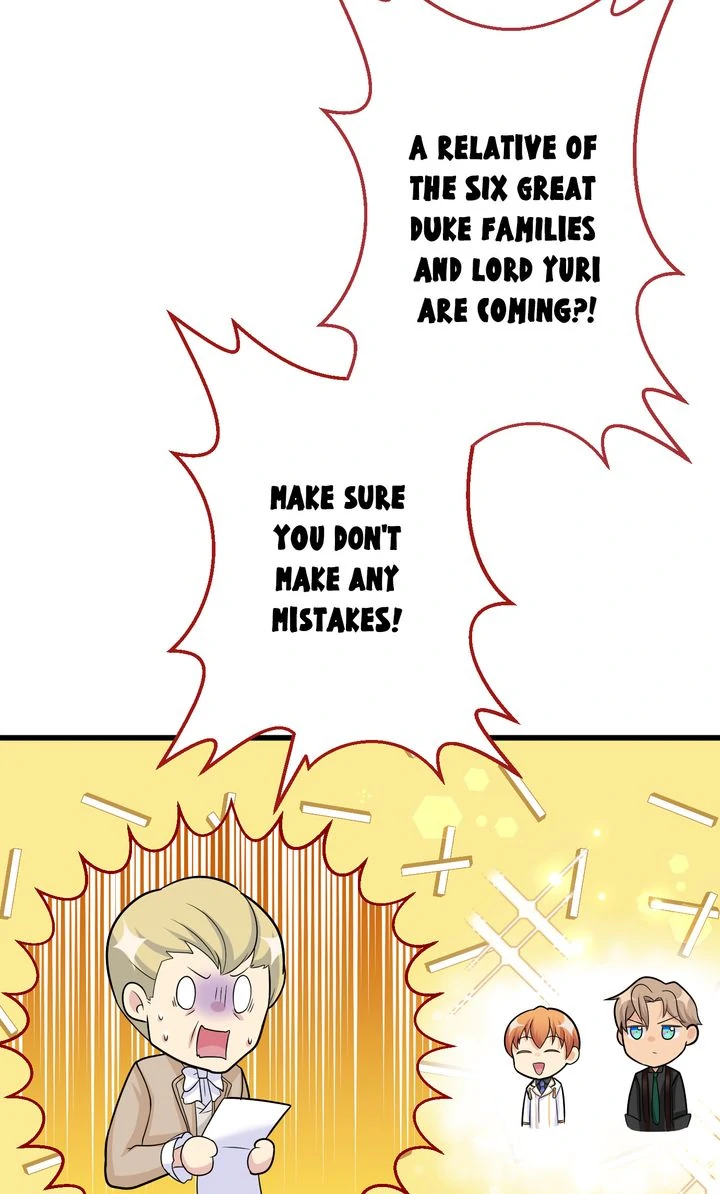 The Caring Young Lady Wants to Be a Wall chapter 33 page 62