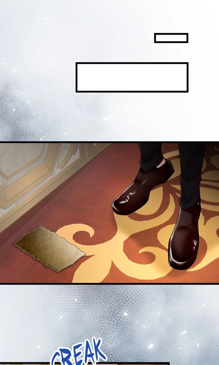 The Caring Young Lady Wants to Be a Wall chapter 35 page 12