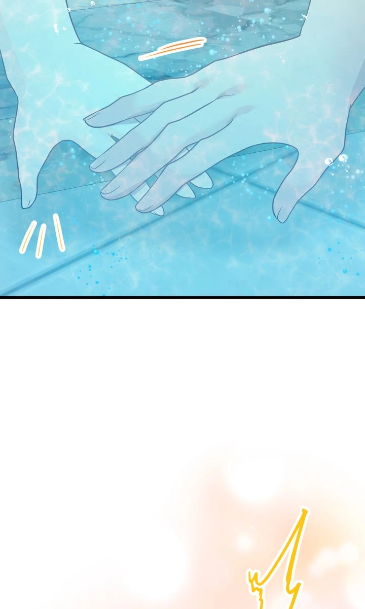 The Caring Young Lady Wants to Be a Wall chapter 35 page 70
