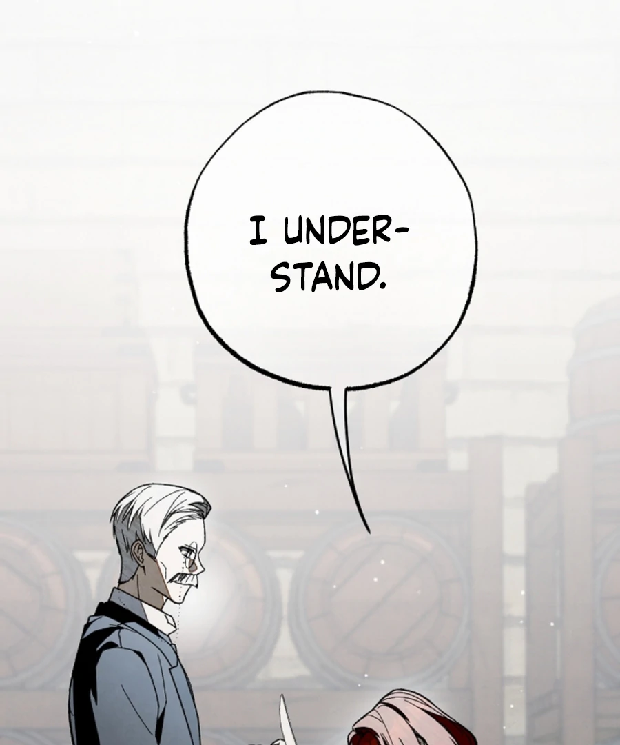 Welcome to the Rose Mansion chapter 14 page 4