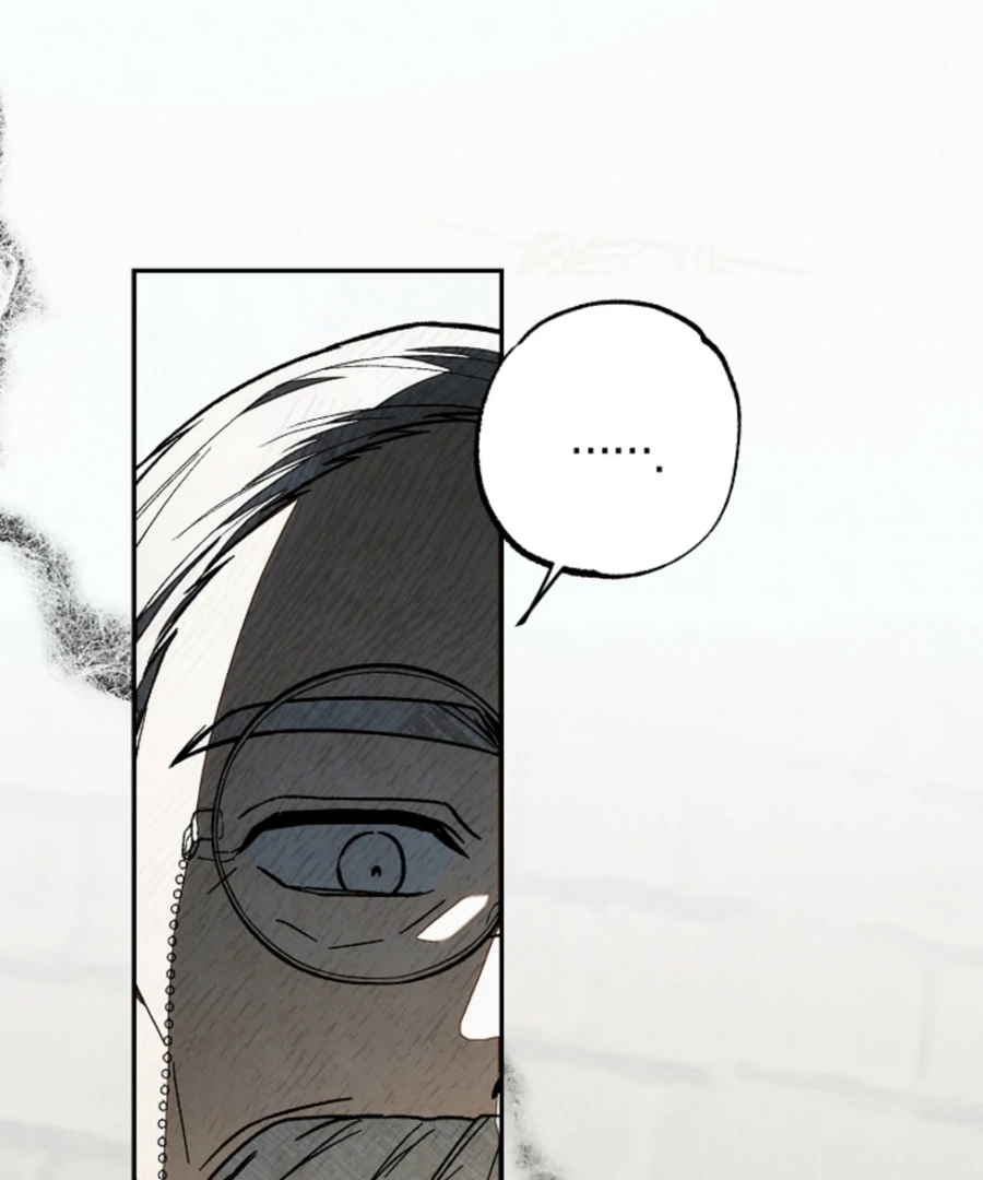 Welcome to the Rose Mansion chapter 14 page 6