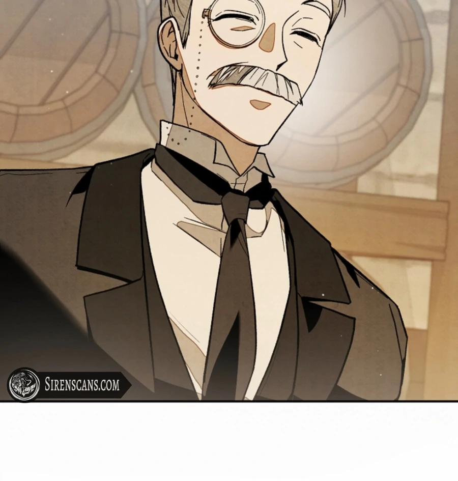 Welcome to the Rose Mansion chapter 14 page 8