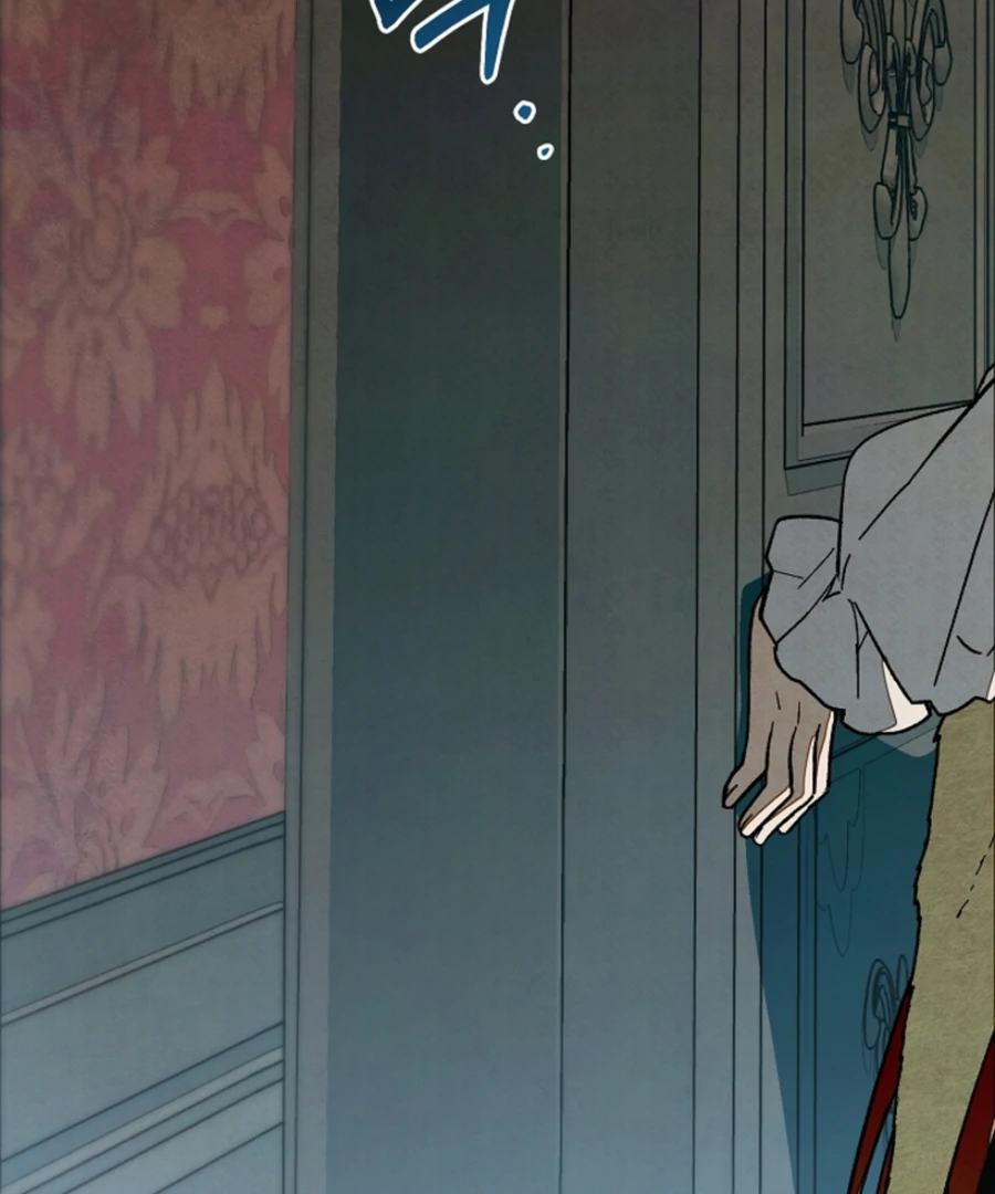 Welcome to the Rose Mansion chapter 14 page 11