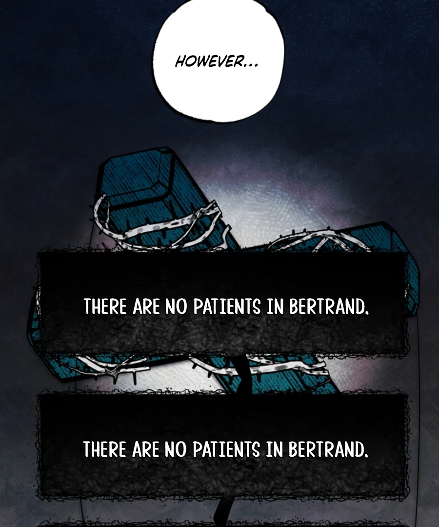 Welcome to the Rose Mansion chapter 14 page 15