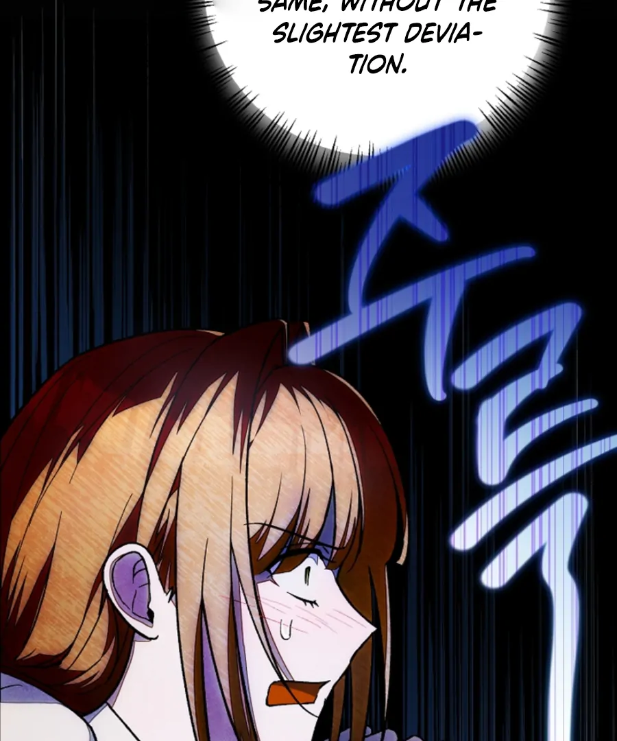Welcome to the Rose Mansion chapter 14 page 18