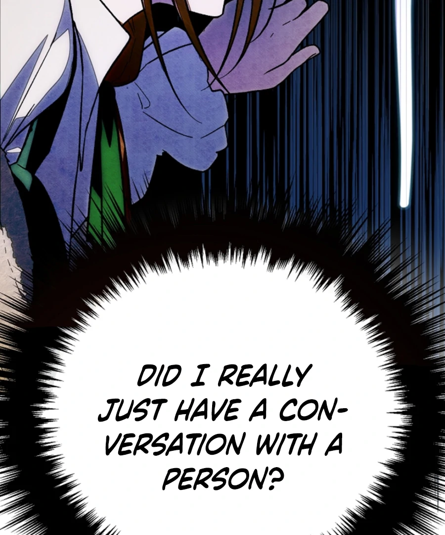 Welcome to the Rose Mansion chapter 14 page 19