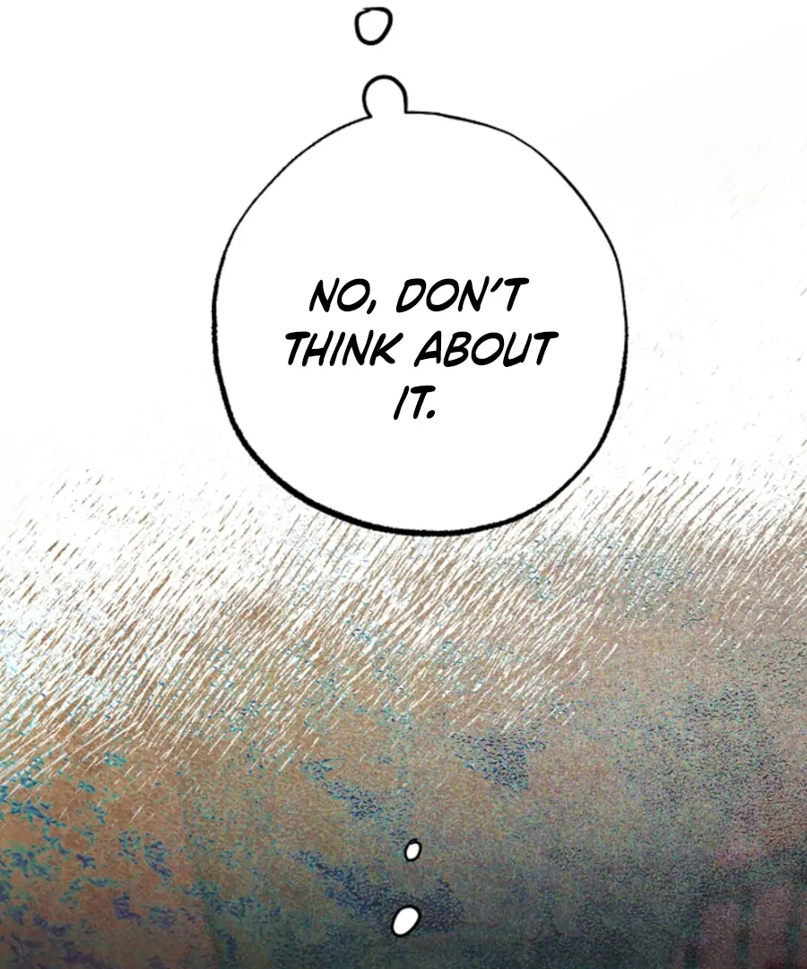 Welcome to the Rose Mansion chapter 14 page 22