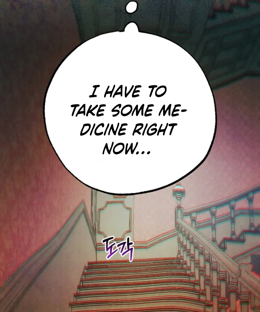 Welcome to the Rose Mansion chapter 14 page 23