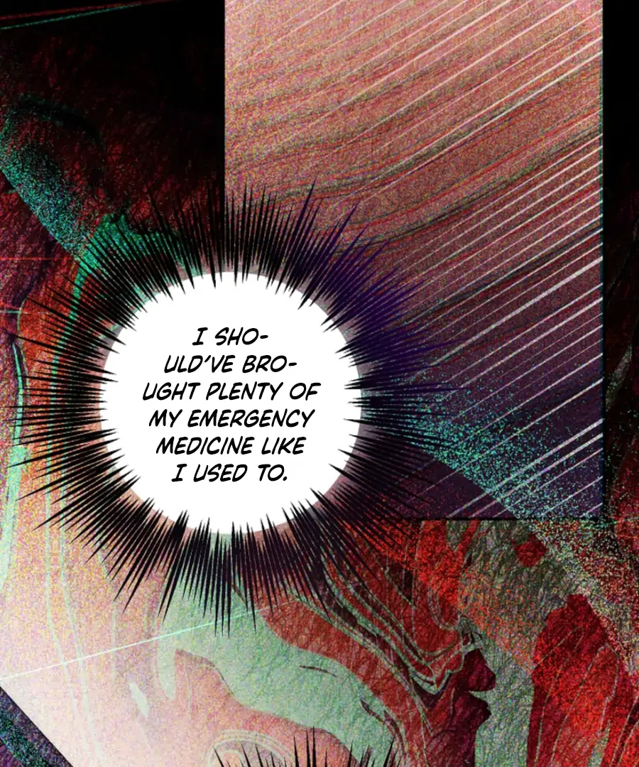 Welcome to the Rose Mansion chapter 14 page 26