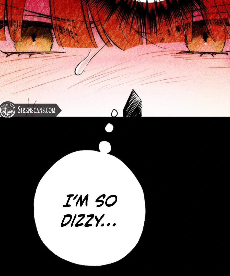 Welcome to the Rose Mansion chapter 14 page 30