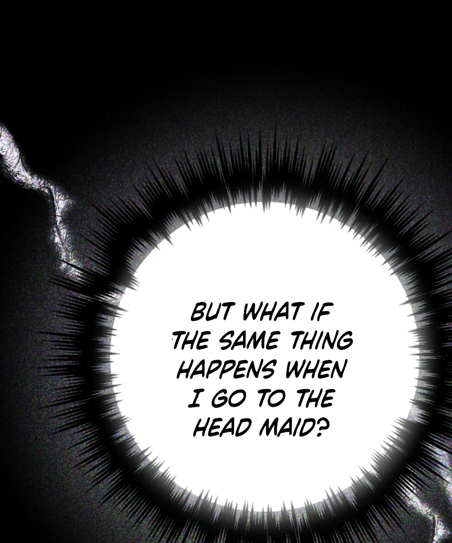 Welcome to the Rose Mansion chapter 14 page 31