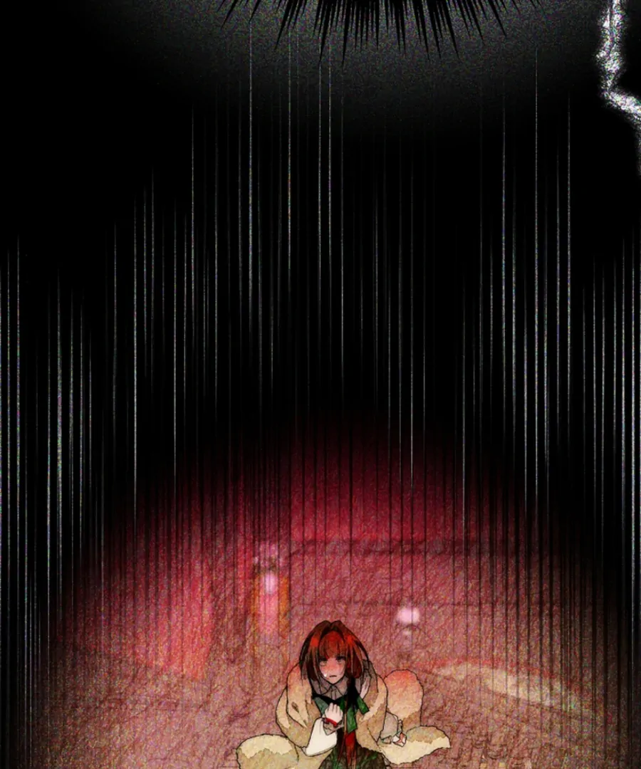 Welcome to the Rose Mansion chapter 14 page 32