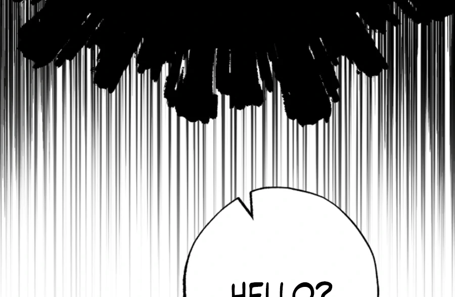 Welcome to the Rose Mansion chapter 14 page 34