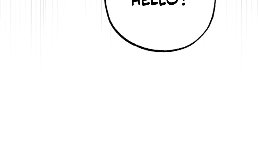 Welcome to the Rose Mansion chapter 14 page 35