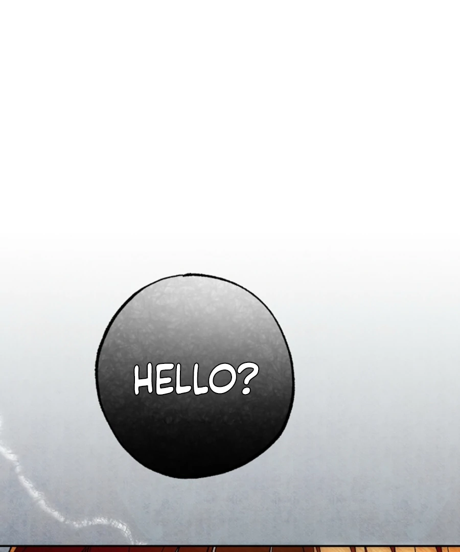 Welcome to the Rose Mansion chapter 14 page 40