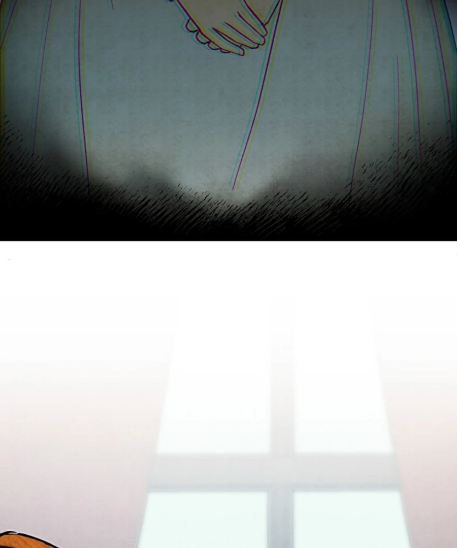 Welcome to the Rose Mansion chapter 14 page 42