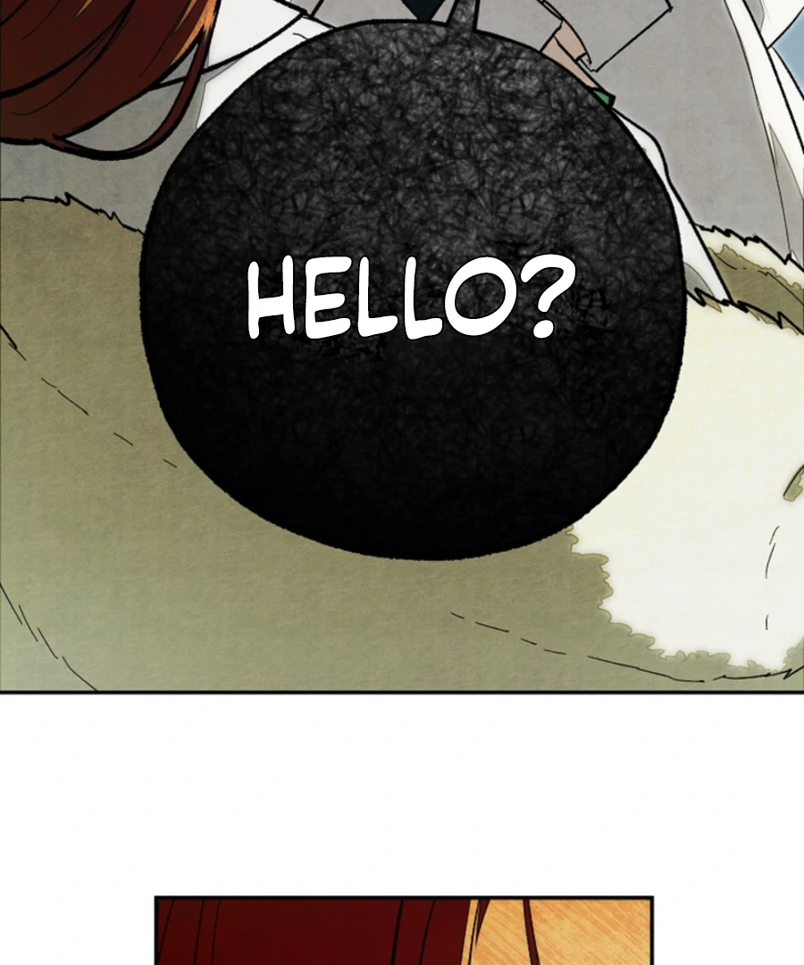 Welcome to the Rose Mansion chapter 14 page 44