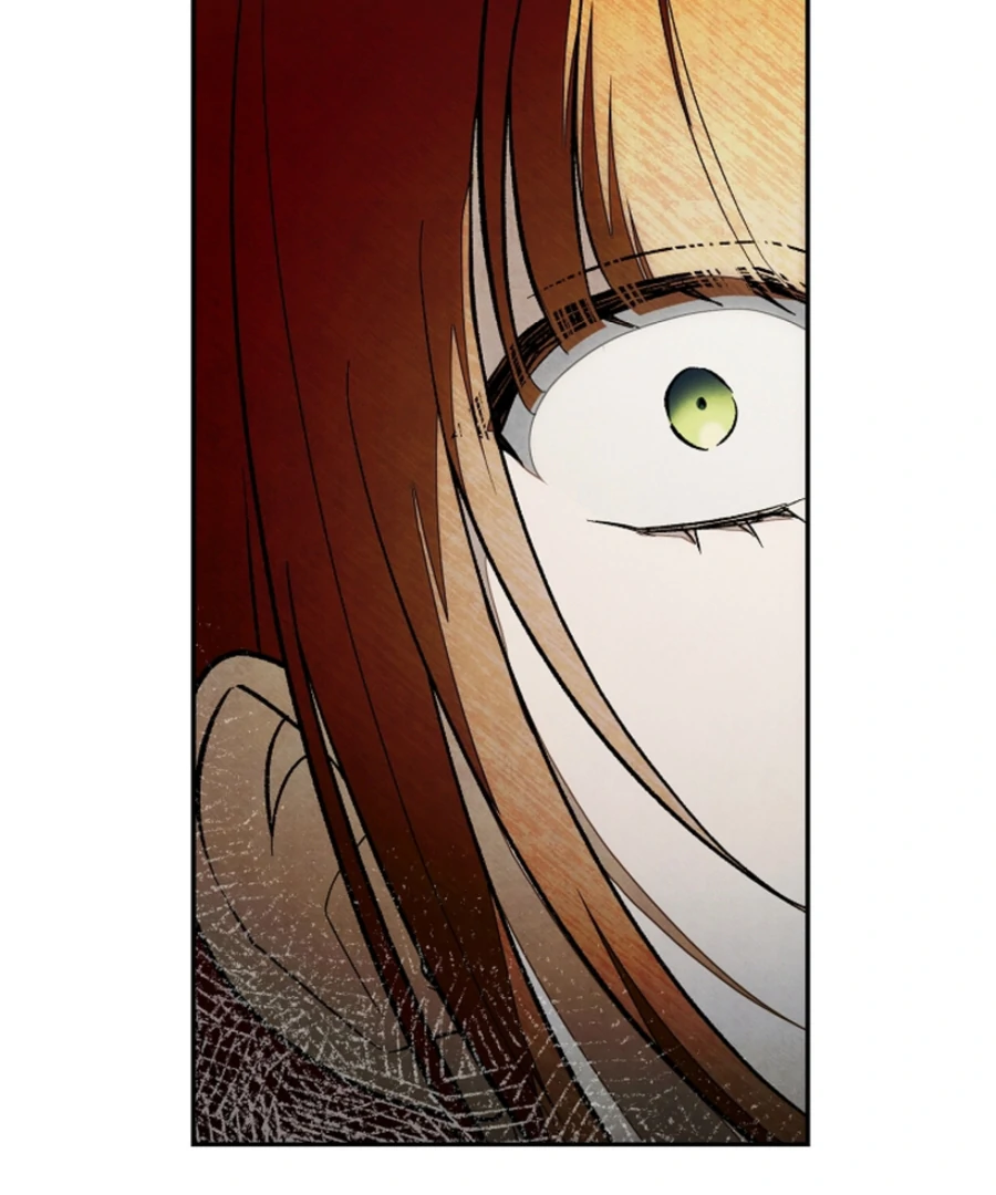 Welcome to the Rose Mansion chapter 14 page 45