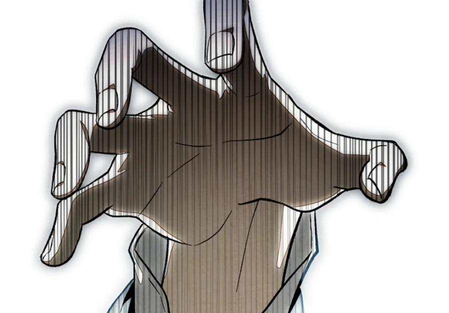 Welcome to the Rose Mansion chapter 14 page 47