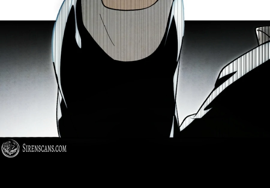 Welcome to the Rose Mansion chapter 14 page 48