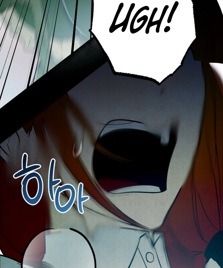 Welcome to the Rose Mansion chapter 14 page 51