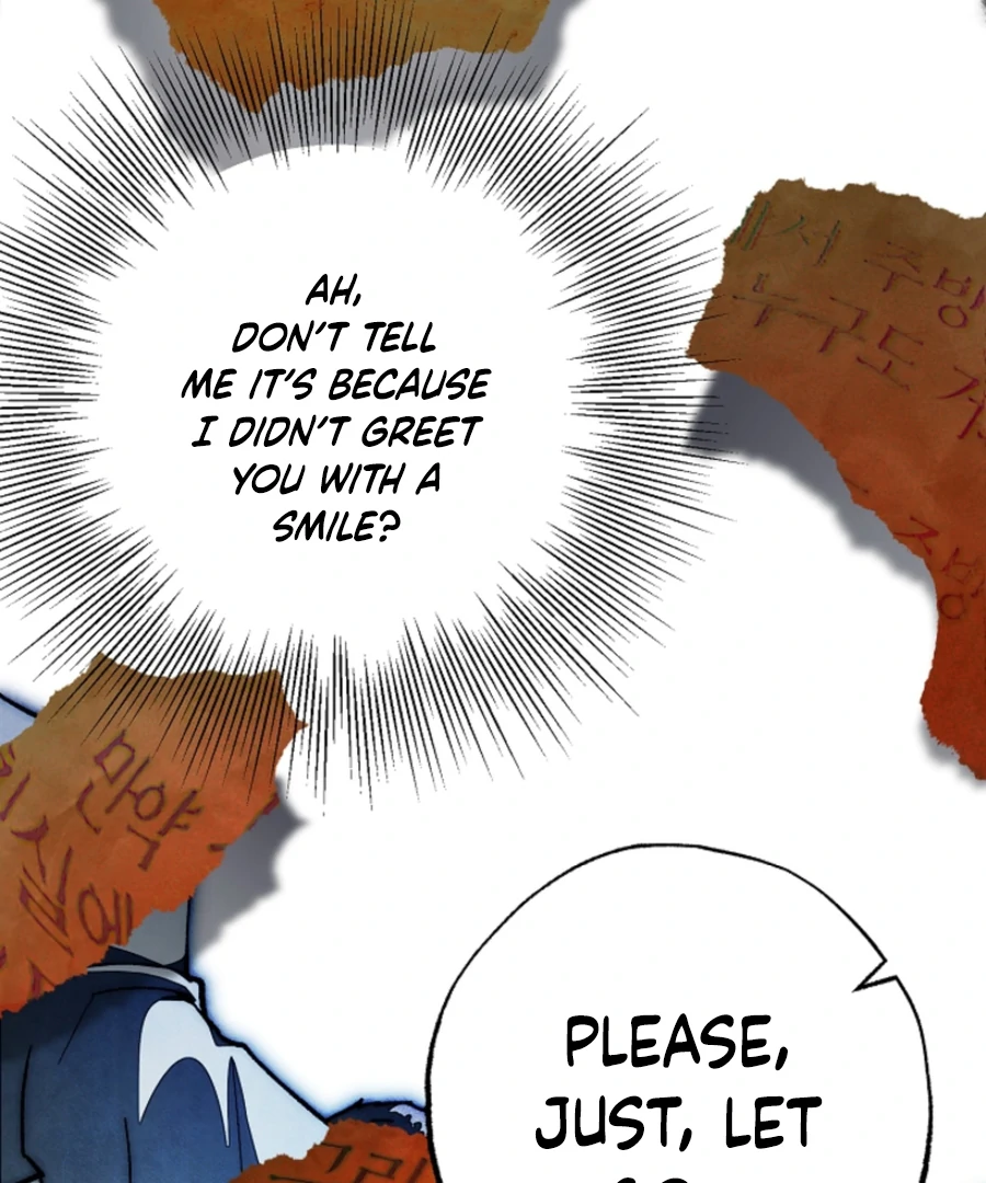 Welcome to the Rose Mansion chapter 14 page 53