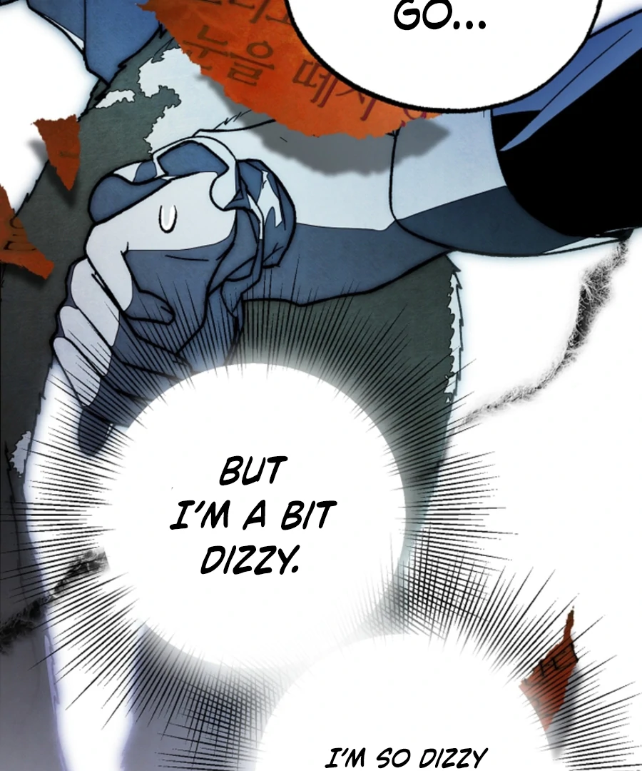 Welcome to the Rose Mansion chapter 14 page 54