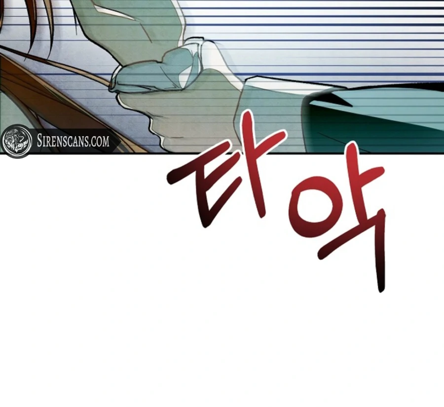 Welcome to the Rose Mansion chapter 14 page 56