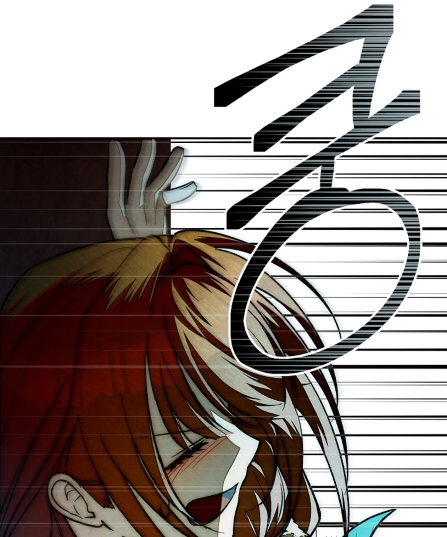 Welcome to the Rose Mansion chapter 14 page 57