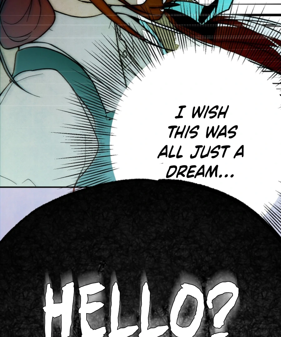 Welcome to the Rose Mansion chapter 14 page 58