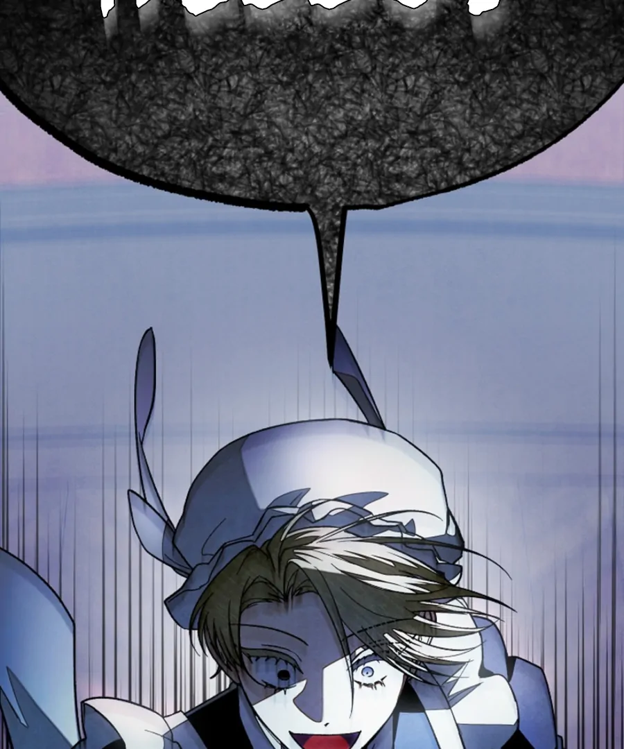 Welcome to the Rose Mansion chapter 14 page 59