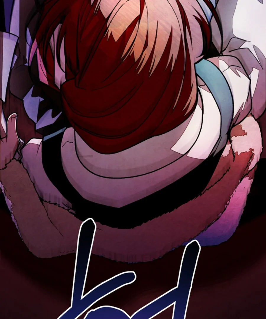 Welcome to the Rose Mansion chapter 14 page 61
