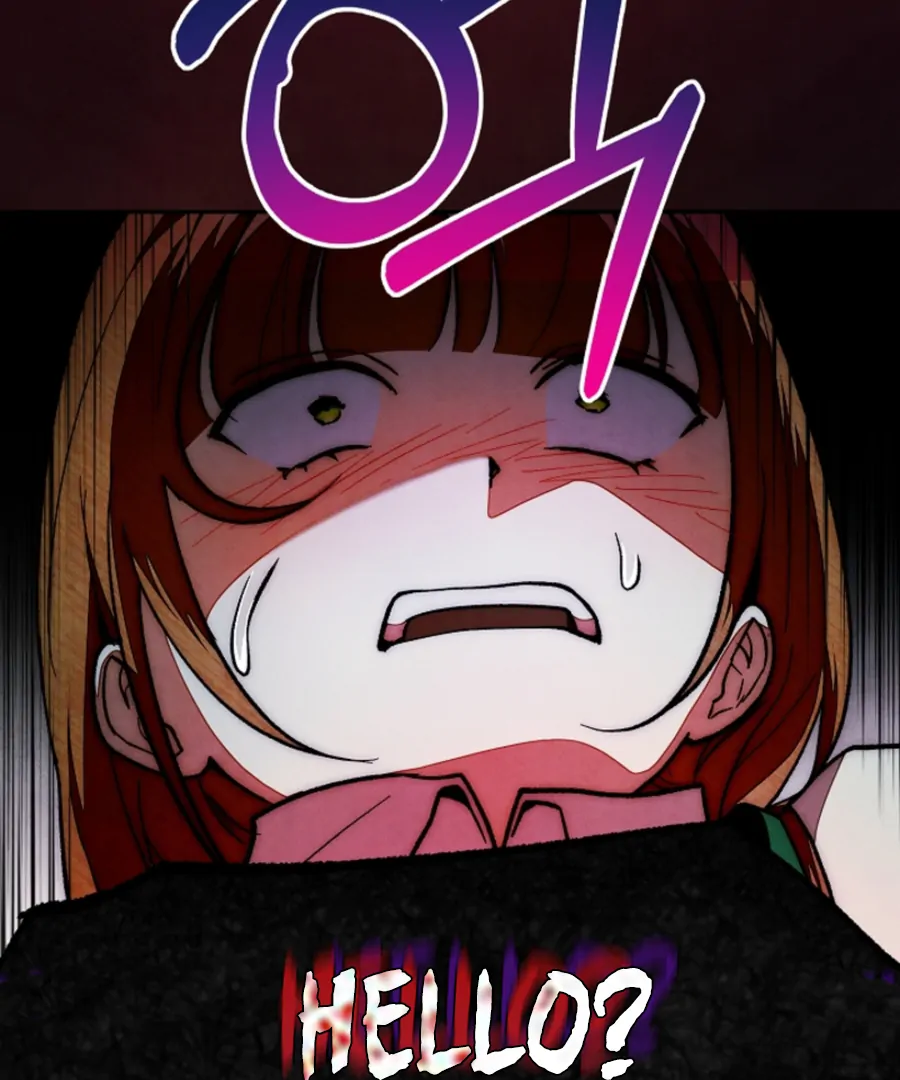 Welcome to the Rose Mansion chapter 14 page 62
