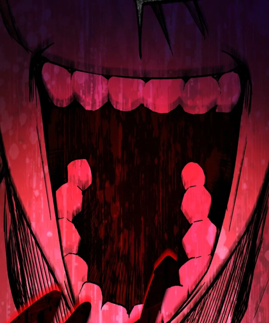Welcome to the Rose Mansion chapter 14 page 64