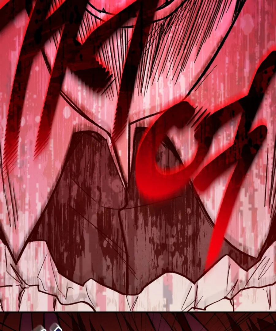 Welcome to the Rose Mansion chapter 14 page 65