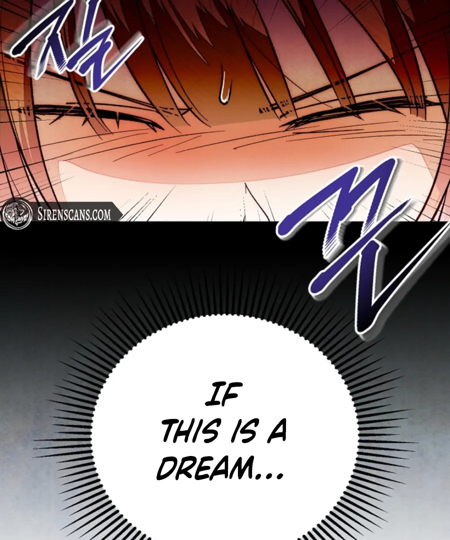 Welcome to the Rose Mansion chapter 14 page 66
