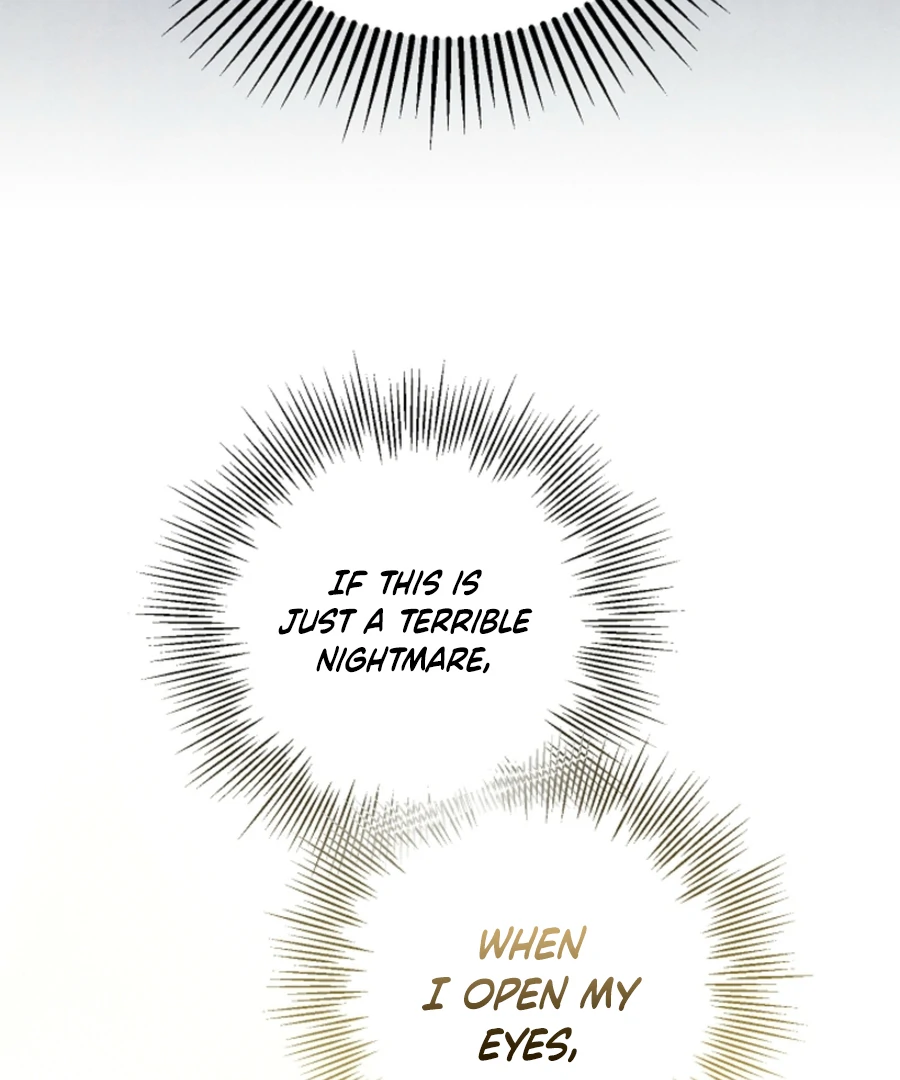 Welcome to the Rose Mansion chapter 14 page 67