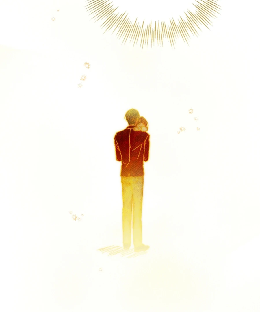 Welcome to the Rose Mansion chapter 14 page 68