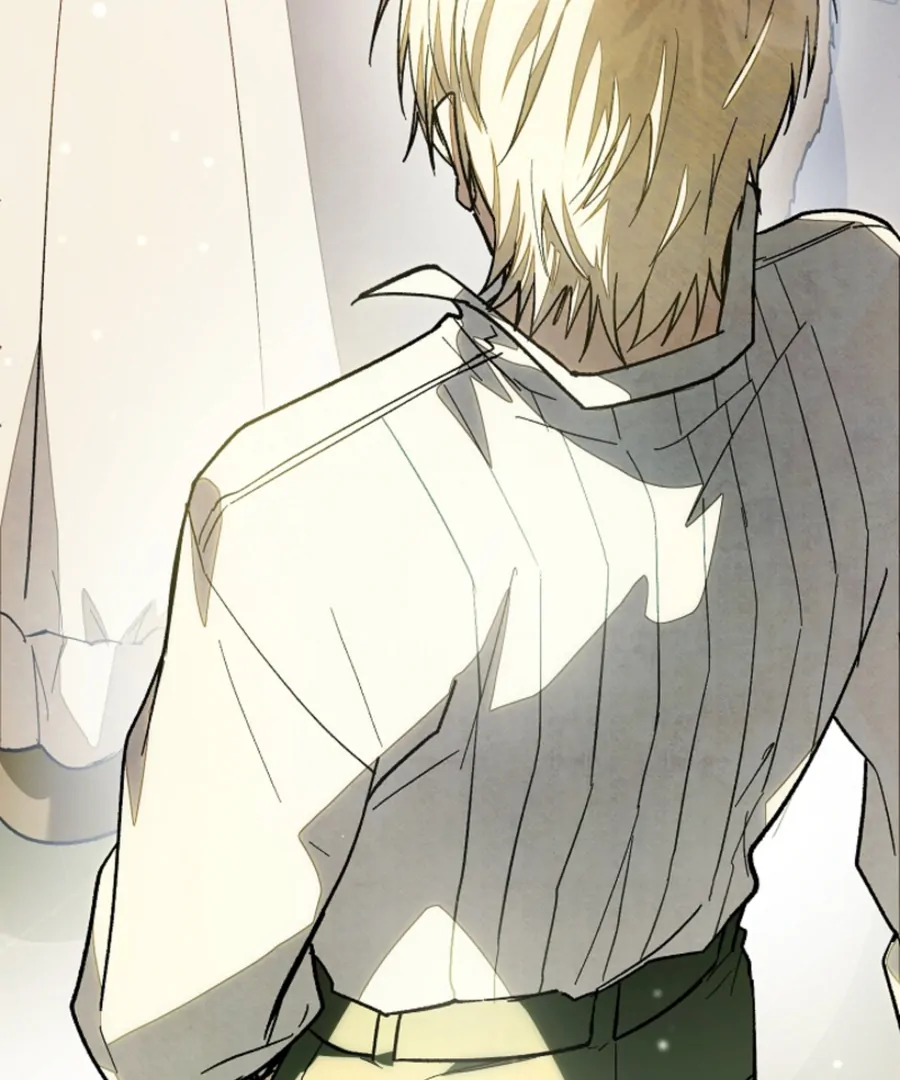 Welcome to the Rose Mansion chapter 14 page 73