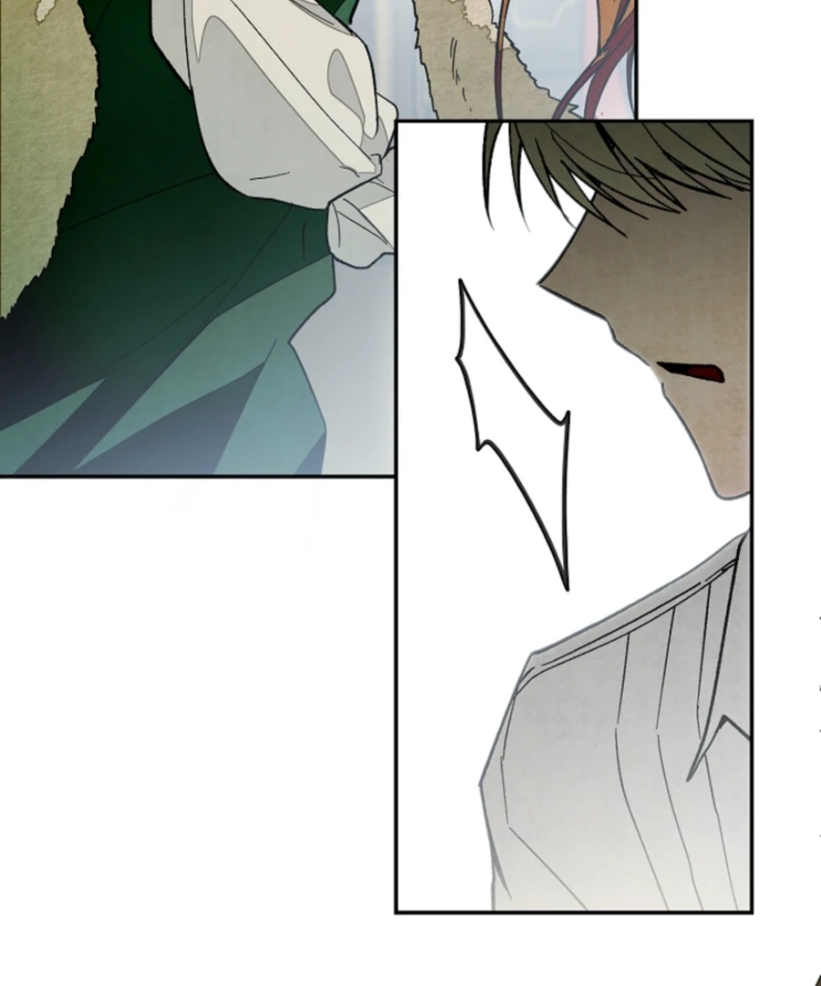 Welcome to the Rose Mansion chapter 14 page 80