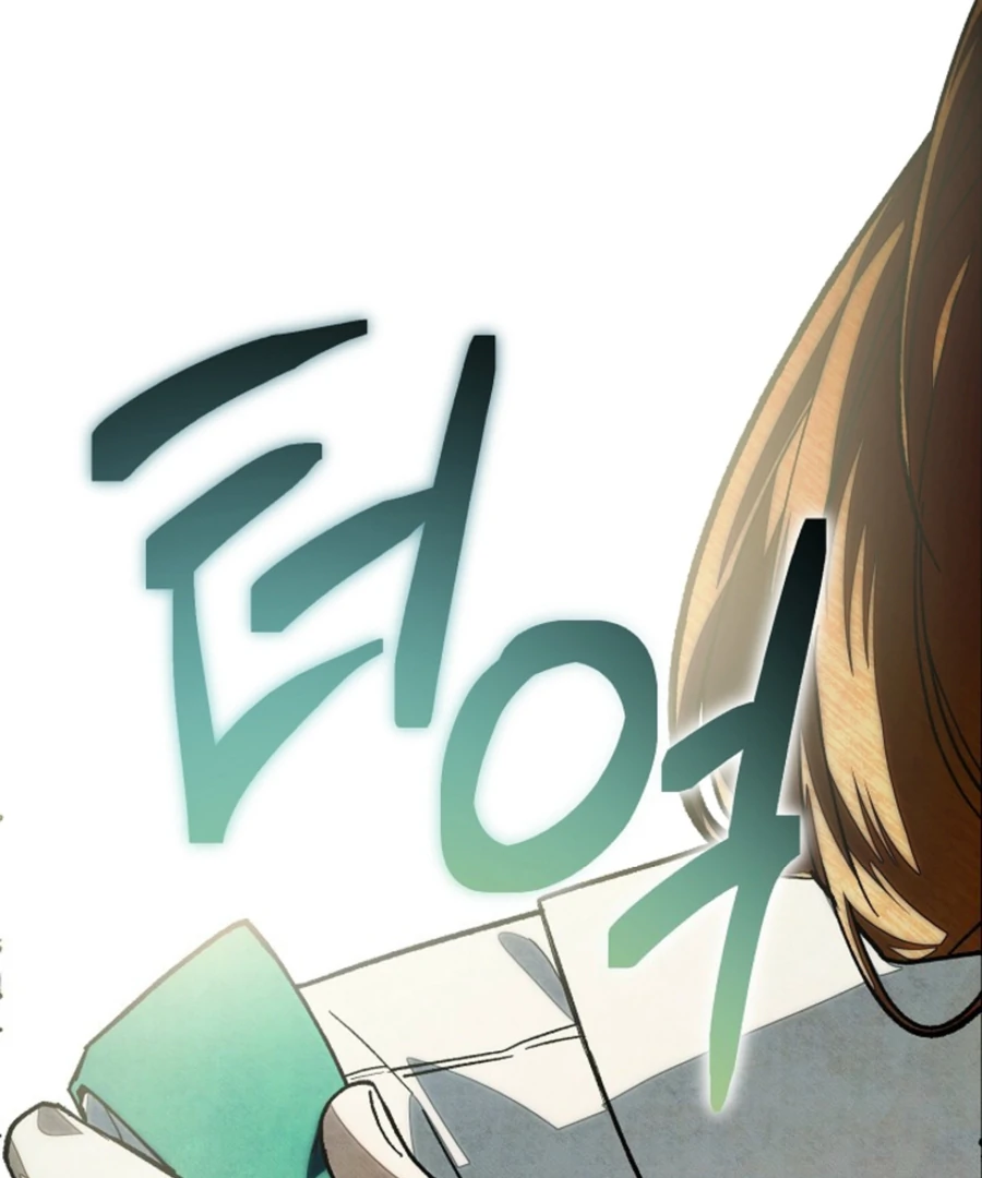 Welcome to the Rose Mansion chapter 14 page 81