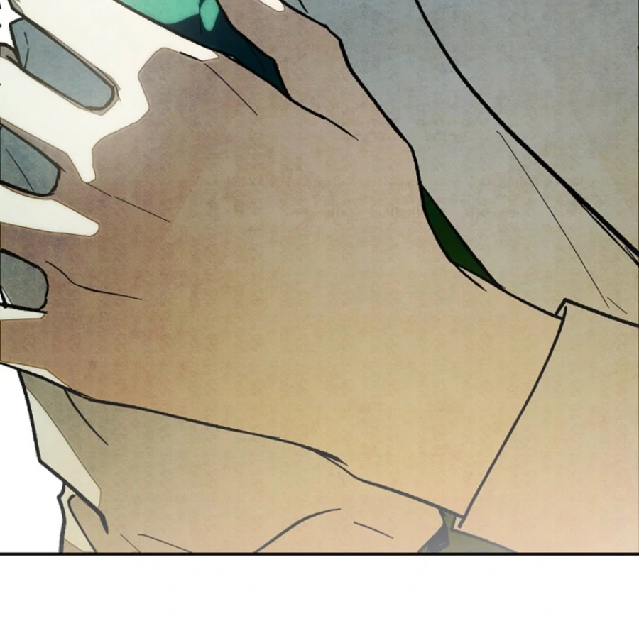 Welcome to the Rose Mansion chapter 14 page 82