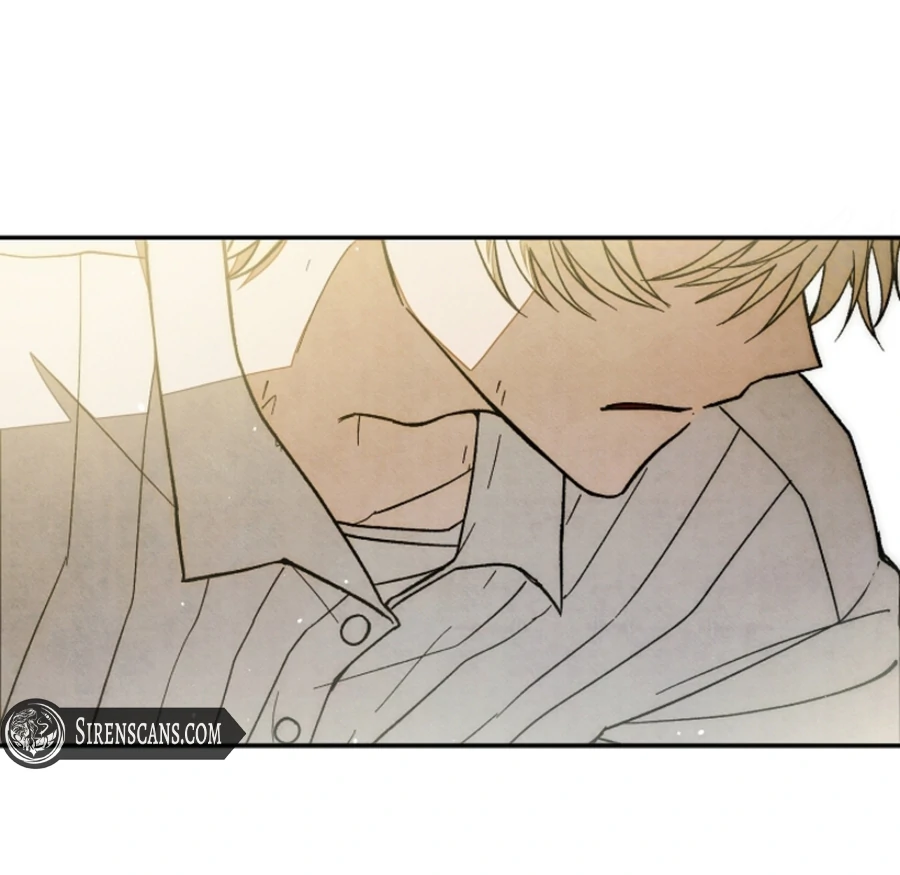 Welcome to the Rose Mansion chapter 14 page 83