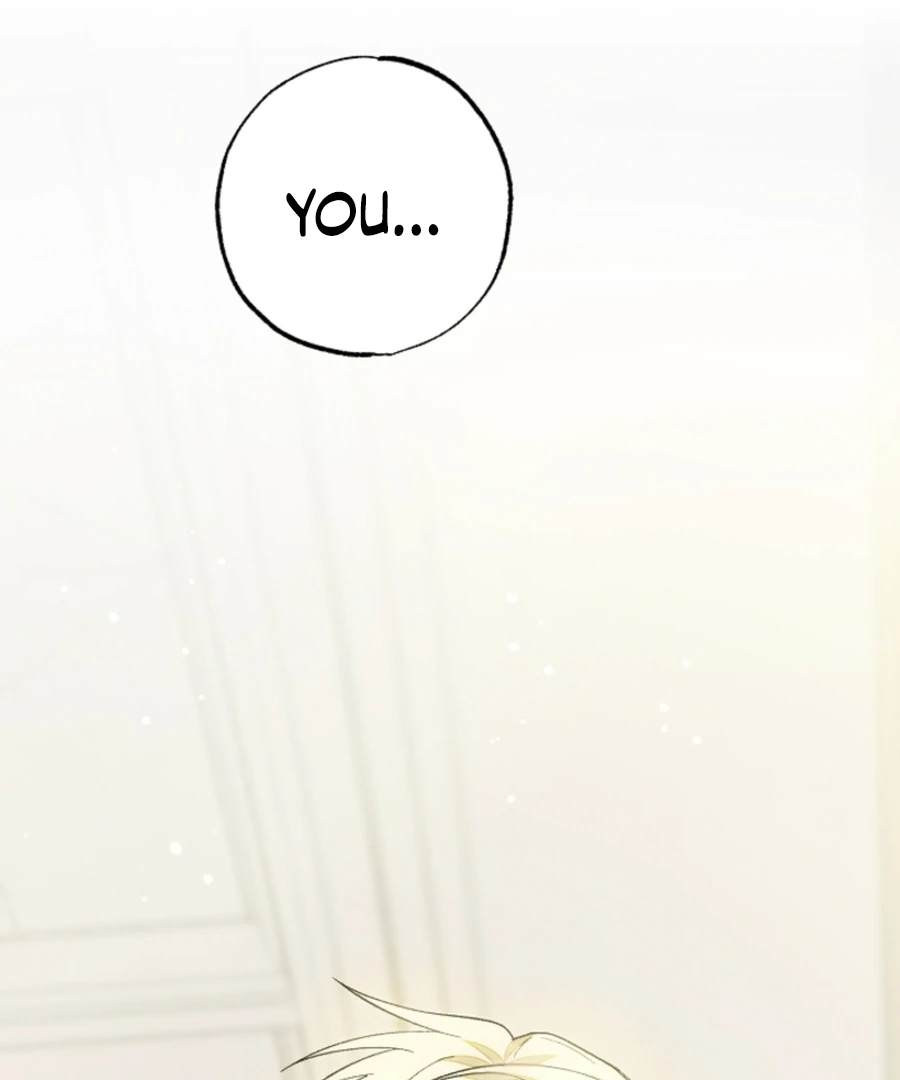 Welcome to the Rose Mansion chapter 14 page 84