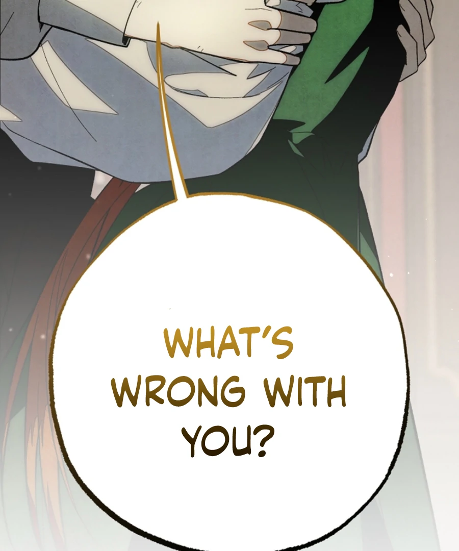 Welcome to the Rose Mansion chapter 14 page 86