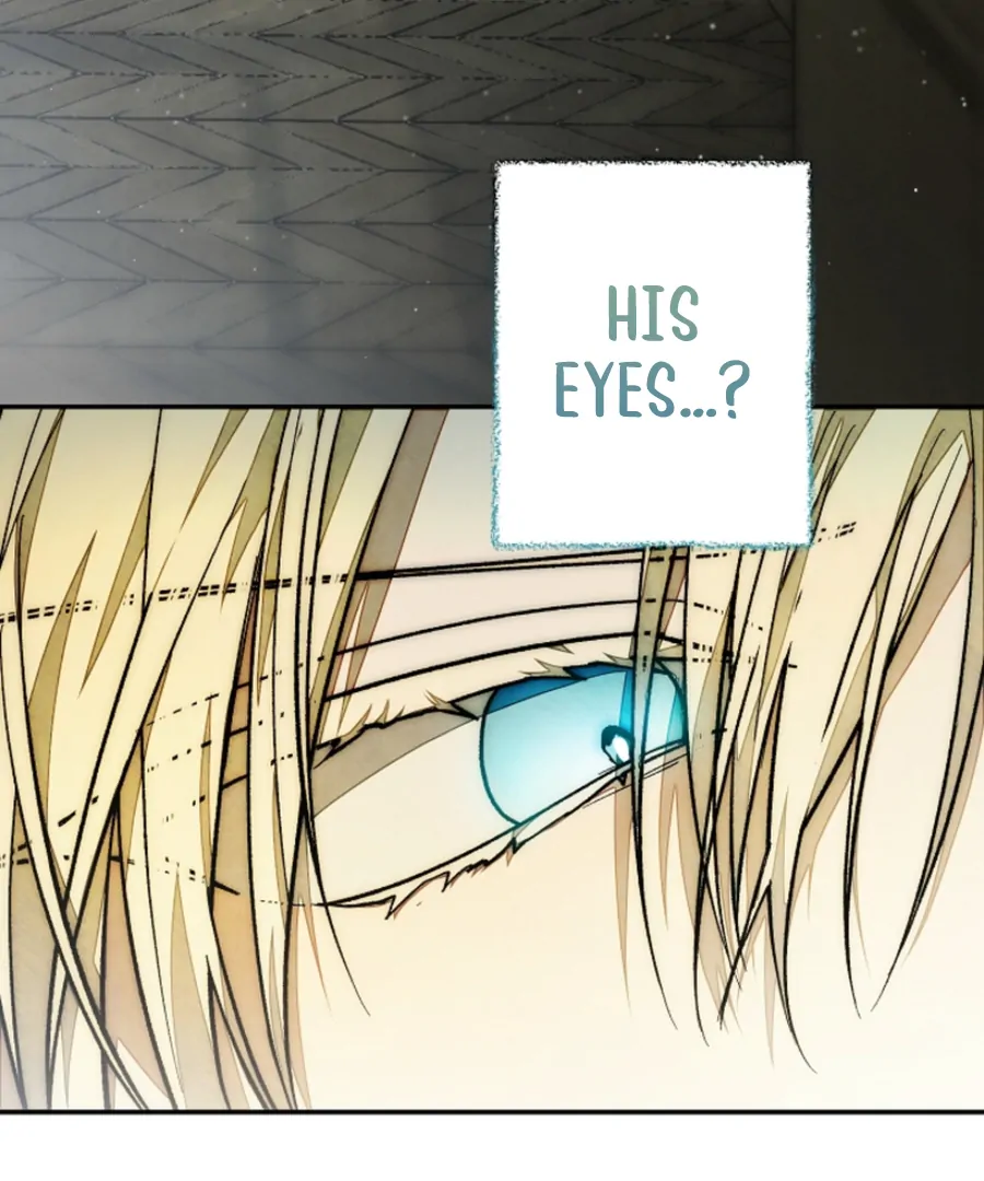 Welcome to the Rose Mansion chapter 14 page 90