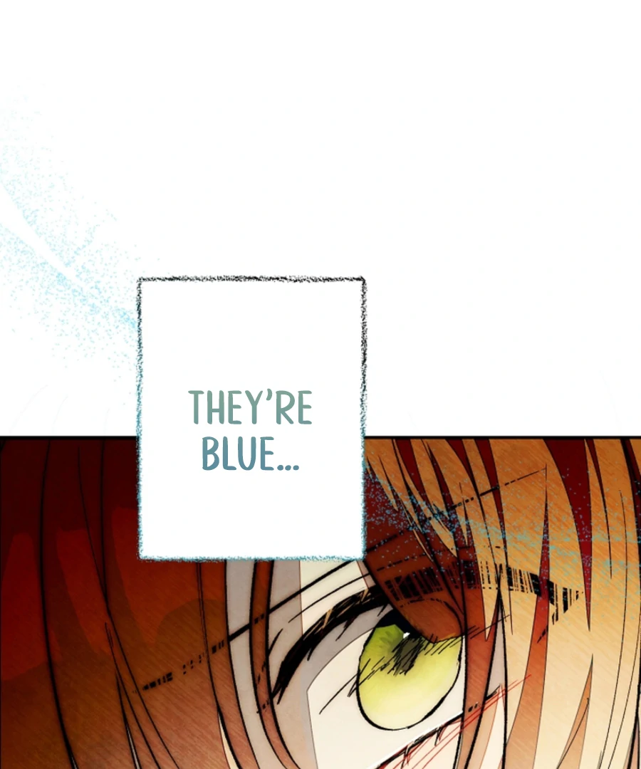 Welcome to the Rose Mansion chapter 14 page 91