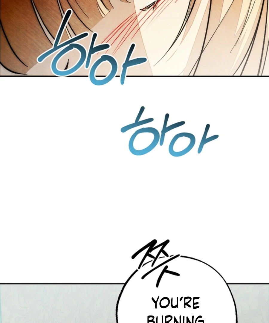 Welcome to the Rose Mansion chapter 14 page 92